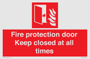 fire-protection-door-keep-closed-at-all-times~